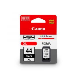 Tinta Pg-44 Xl Negro Alto Rendimiento 15Ml Rendim 400 Pag
