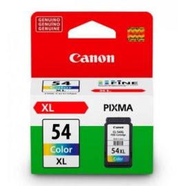 Cartucho CANON 9065B001AAAzul, Verde, Canon, Caja