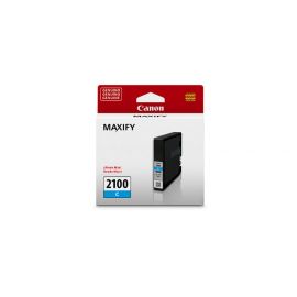 Cartucho CANON PGI 2100 CCian, Caja