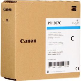 Tanque CANON PFI-307 CCian