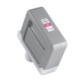 Tanque CANON PFI-307 MMagenta