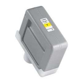 Tanque CANON PFI-307 YAmarillo