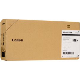 Tanque CANON 9820B001AANegro, Canon