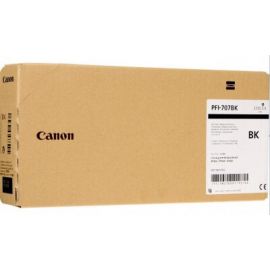 Tanque CANON 9821B001AACanon