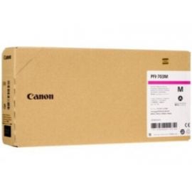 Tanque CANON PFI-707 MCanon