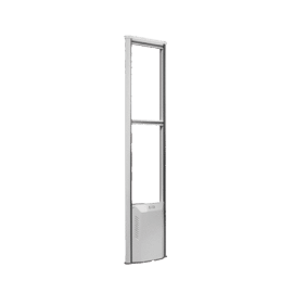 Antena AM Para Protección de Activos Comerciales Acustic Magnetic (MAESTRA)