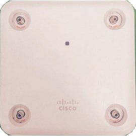 Access Point CISCO AIR-AP1852E-N-K9C2000 Mbit/s, 6 dBi