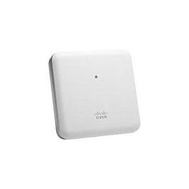 Access Point Cisco Aironet 1850, 2000 Mbit/S, 2X Rj-45, 2.4/5Ghz, 4 Antenas Integradas de 5Dbi