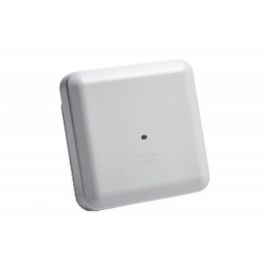 Cisco Access Point Aironet Mobility Express 2800 Series