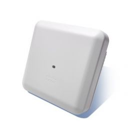 Access Point PoE CISCO Aironet - 2600 Mbit/s, 32, 6 dBi
