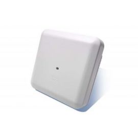 Access Point CISCO AIR-AP2802I-N-K92000 Mbit/s, Interna