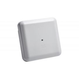 Access Point CISCO AIR-AP3802I-N-K95200 Mbit/s, 6 dBi