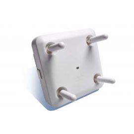 Access Point Aironet CISCO AIR-AP3802P-A-K9, 5200 Mbit/s, 4, 13 dBi, Ethernet LAN, Externa