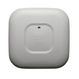 Access Point CISCO Aironet 1702i1000 Mbit/s, 4 dBi