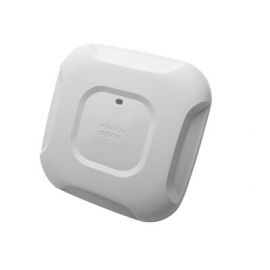 Punto de Acceso CISCO AIR-CAP3702I-A-K9, 1300 Mbit/s, 21, 4 dBi, Omni