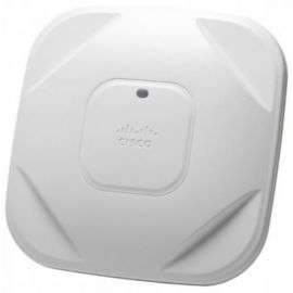 Access Point CISCO 3702I300 Mbit/s, 4 dBi