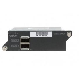 Módulo para Switches CISCO C2960X-STACK=, Gris