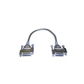 Cable Cisco Stackpower Para Catalyst 3750-X/3850, 30Cm Cab-Spwr-30Cm