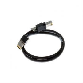 Cisco Bladeswitch 1M Stack Cable
