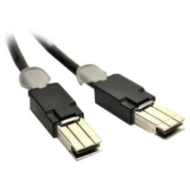 Cisco Bladeswitch 3M Stackcable