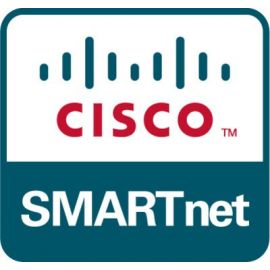 Licencia Smarnet CISCO C2960L-48TS-LL1 año, 5x8, C2960L-48TS-LL