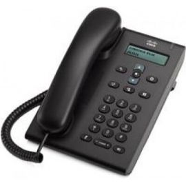 TELÉFONO SIP CISCO CP-3905, SI, LCD