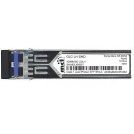 Transceiver Cisco 1000Base-Lx/Lh SFP