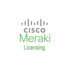 Licencia De Soporte Y Servicio Cisco Meraki De 3 Año Para Switch Meraki Lic-Ms120-48Fp Obligatorio