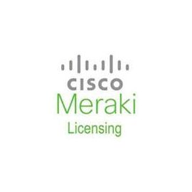 Licencia De Soporte Y Servicio Avanzada Cisco Meraki De 3 Año Para Switch Meraki Mx250-Hw Obligatorio