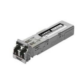 Transceptor CISCO - Gris, 1000 Base-SX