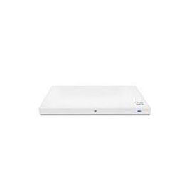 Access Point Cisco Meraki de Doble Banda Mr33, 54 Mbit/S, 2.4/5Ghz, 1X Rj-45, Antena Integrada de 3.8Dbi (Requiere Licenciamiento Obligatoria)