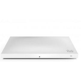 Access Point CISCO MR42-HW, Gigabit Ethernet