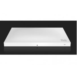 Access Point Cisco CISCO MR52, 5.5 dBi , Omni
