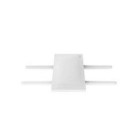 Acces Point Cisco Meraki Para Exterior 802.11 Ac Administrado Desde Nube (Licenciamiento Obligatorio Y Antenas Por Separado)