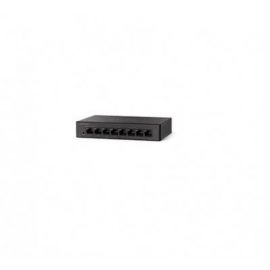 Switch CISCO - Negro