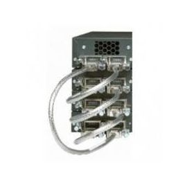 Cable Cisco Stackwise-480 Para Catalyst 3850, 50Cm Stack-T1-50Cm