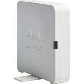 Access Point Smb Cisco de Escritorio, de Doble Banda, Wireless-Ac con PoE
