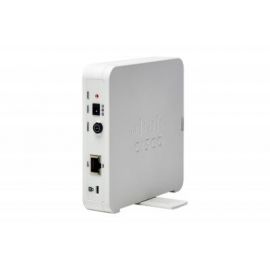 Access Point Small Business CISCO WAP125, 867 Mbit/s, 5,63 dBi, Interna