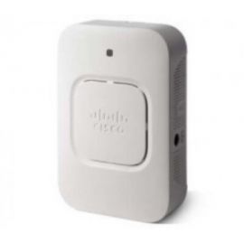 Access Point CISCO WAP3611200 Mbit/s