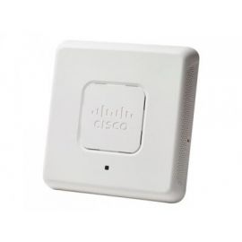 Access Point Cisco Smb Dual Band Mbps Ac/N Dob