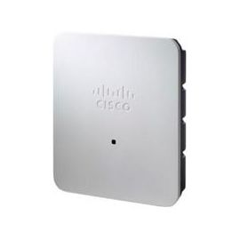 Access Point Cisco Smb para Exterior Ac/N Premium Dual Radio PoE