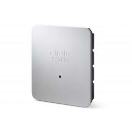 Access Point CISCO WAP571E1900 Mbit/s