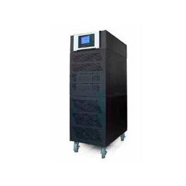 UPS On Line 10Kva/8Kw Complet Mar 10 Trifasico Senoidal Doble Conversion Alta Frecuencia Respaldo 15 Mins 220V Entrada/220-110V Salida