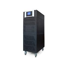 UPS 40000Va, 32000W Ar 220 Trifásico On Line Senoidal