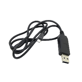 Cable de configuracion para GPS AT6