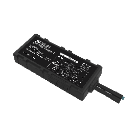Localizador vehicular 4G -3G- 2G + WIFI + Accesorios + 1 TRACKSOLIDPRO