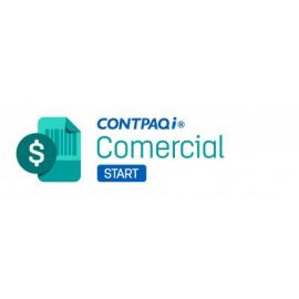 Renovación Factura Electrónica CONTPAQi1 usuario multiempresa
