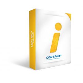 Actualización Usuario Adicional Punto de Venta CONTPAQi1 usuario adicional
