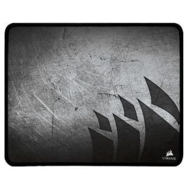 Mouse Pad Corsair Gaming Mm300 Mediana Edition