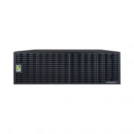 Módulo de Baterías Externas de 240V a 30 Amp, para Extensión de Tiempo de Respaldo, Para UPS Serie OL de 6 KVA a 10 KVA